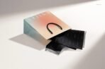 Gift paper bag 2 - 图片 2