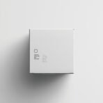 Double Socket Box 7 - 图片 3
