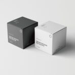 Double Socket Box 7 - 图片 6