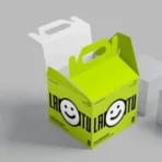 Handle box 5 - 图片 3
