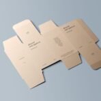 Double Socket Box 1 - 图片 6