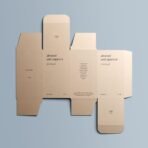 Double Socket Box 1 - 图片 5
