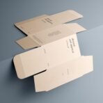 Double Socket Box 1 - 图片 3