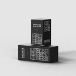 Double Socket Box 4 - 图片 6