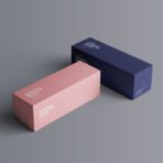 Double Socket Box 6 - 图片 2