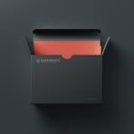 Double Socket Box 8 - 图片 5