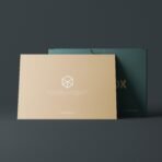 Double Socket Box 9 - 图片 2