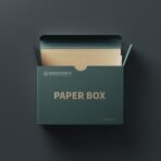 Double Socket Box 9 - 图片 6