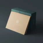 Double Socket Box 9 - 图片 7