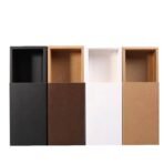Drawer 1 - 图片 2