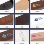 Drawer 1 - 图片 4