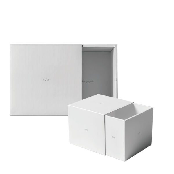 Drawer 2