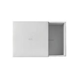 Drawer 2 - 图片 6