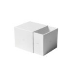 Drawer 2 - 图片 5