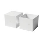 Drawer 2 - 图片 2