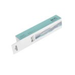Hanging hole box 1 - 图片 4