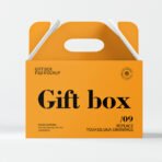 Handle box 1 - 图片 2