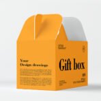 Handle box 1 - 图片 4