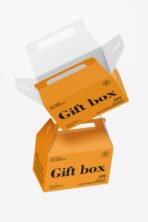 Handle box 1 - 图片 6