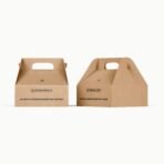 Handle box 4 - 图片 3
