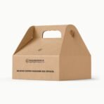 Handle box 4 - 图片 5