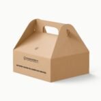 Handle box 4 - 图片 6