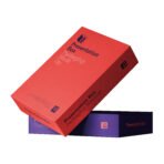 Hard cardboard gift box 2 - 图片 3