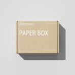 Mailing box 1 - 图片 4