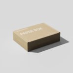 Mailing box 1 - 图片 6