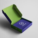Mailing box 2 - 图片 2