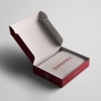 Mailing box 2 - 图片 3