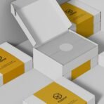 Mailing box 2 - 图片 4