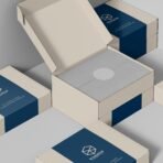 Mailing box 2 - 图片 5