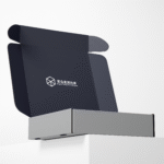 Mailing box 3 - 图片 3