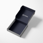 Mailing box 3 - 图片 2