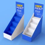 Display box - 图片 2