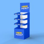 Display box - 图片 3