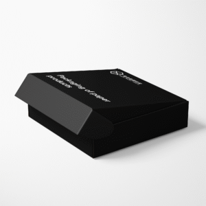 Mailing box 3